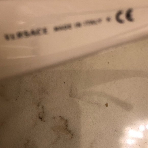 ?NEW VERSACE SUNGLASSES ? main image 4